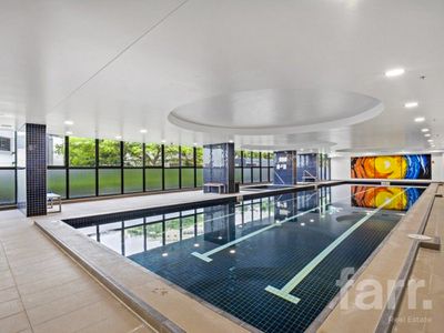 1409 / 2 Aqua Street, Southport
