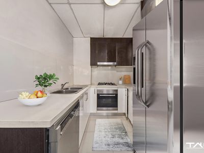 22 / 163-171 Hawkesbury Road, Westmead