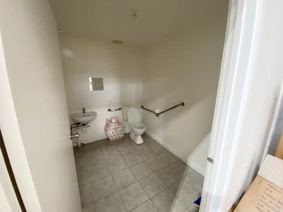 3 / 3 Hammer Court, Hoppers Crossing