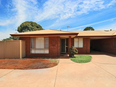 15A Joyce Drive, Boulder