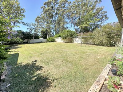 17 Poilus Parade, Tanilba Bay