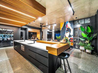 22 Akame Avenue, Caravonica