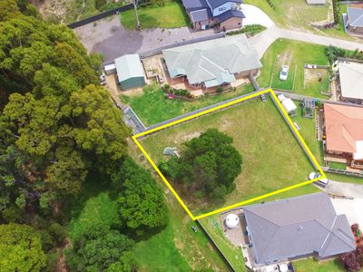 20 Yabbarra Drive, Dalmeny