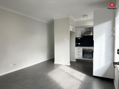 117a SAWSEDGE AVE, Denham Court