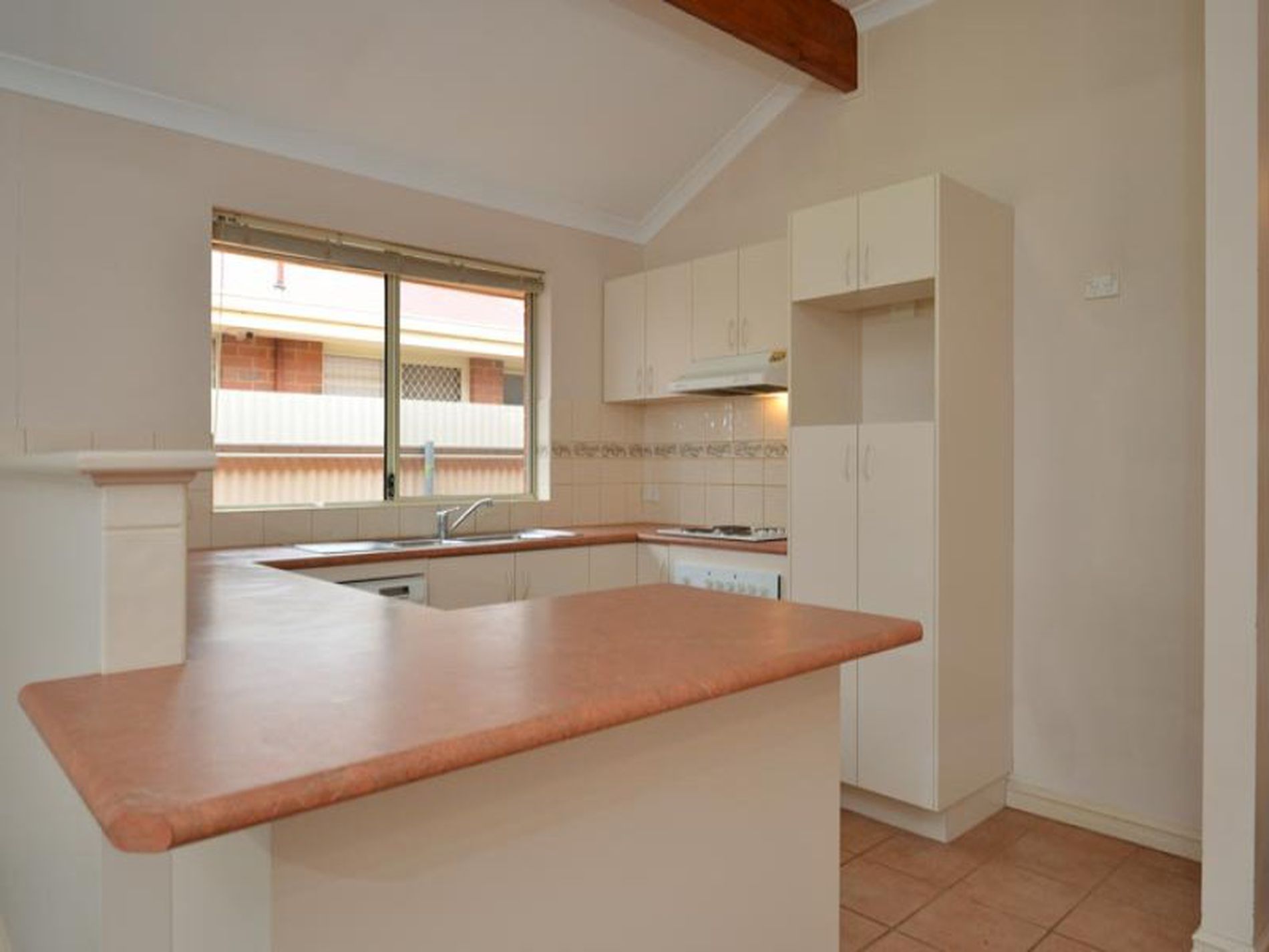 34B Maxwell Street, Kalgoorlie