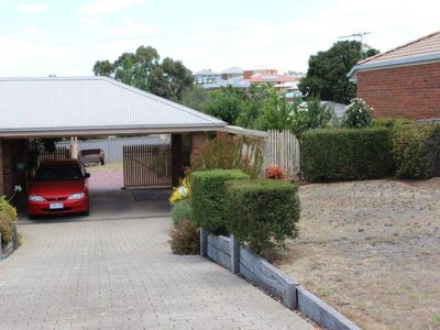 18 Jackman Court, Golden Square