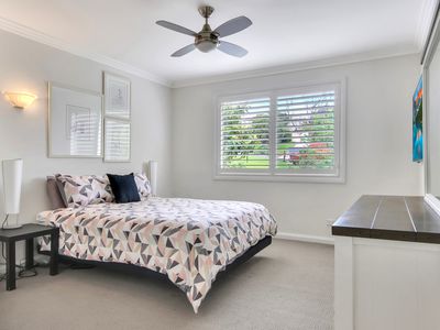 7 Lonsdale Parade, Dalmeny