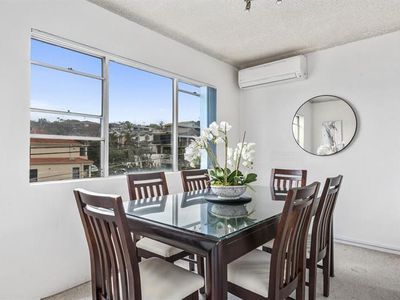 3 / 41 The Causeway -, Maroubra