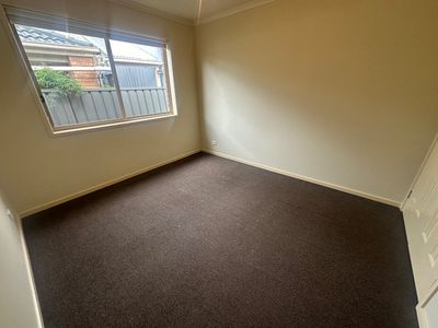 3 Radiata Close, Wyndham Vale