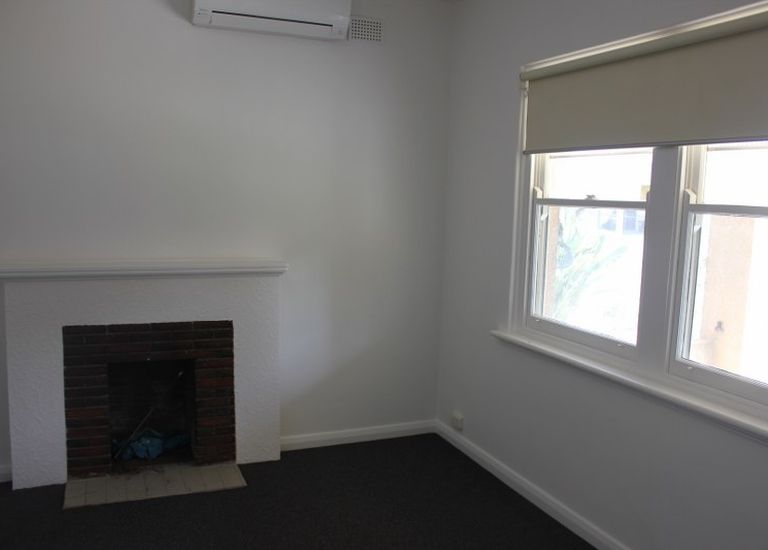 46 Furness Avenue, Edwardstown