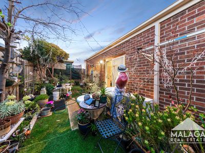 16 Mawson Street, Melton