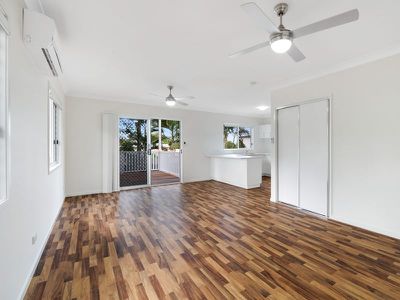 82A Begonia Street, Browns Plains