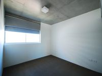 82 Alfred Street, Fortitude Valley