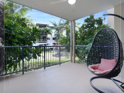 31 / 89-95 Ishmael Road, Earlville