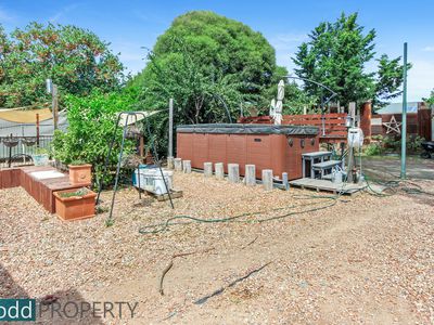 33 Ebden Street, Heathcote