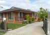 65 Phillip Street, Molong
