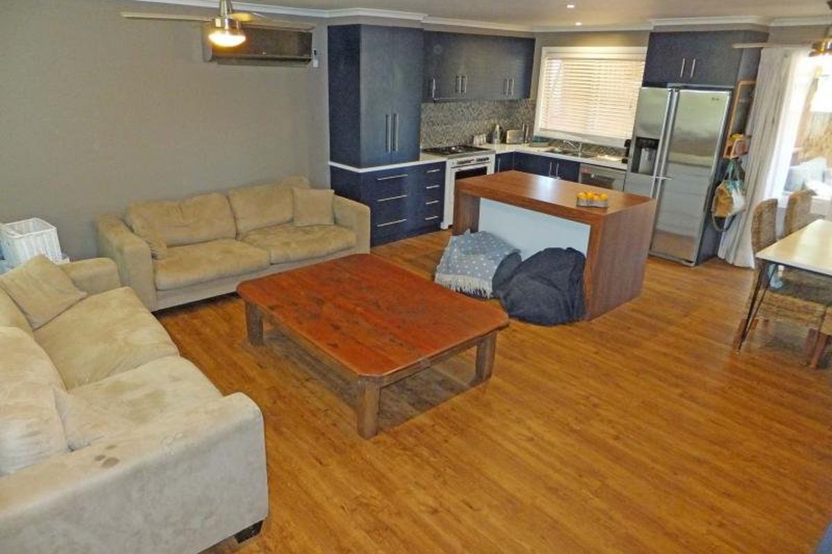 28 Frederick Street, Kyabram