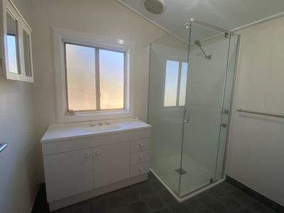 2 / 111 Boyle Road, Goolmangar