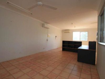 2a Coolibah Drive, Kununurra