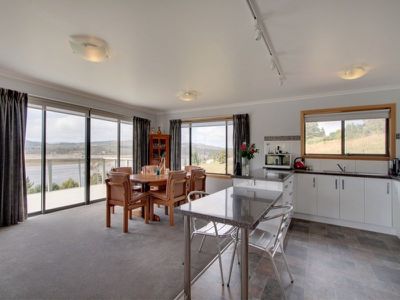 3596 Huon Highway, Franklin