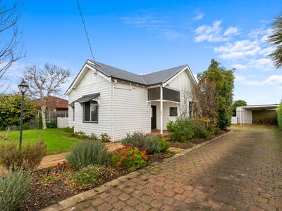 489  Raymond Street, Sale