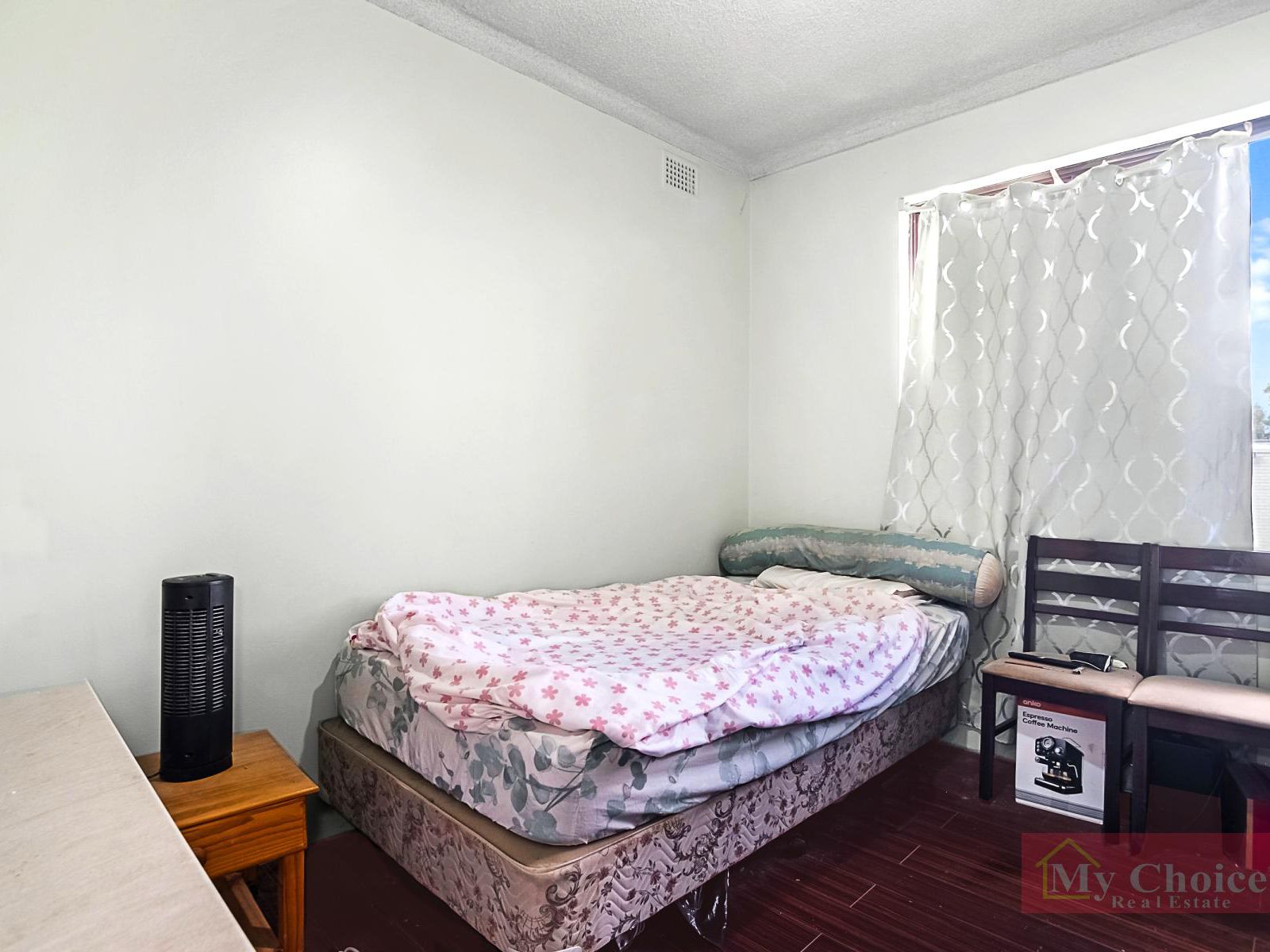 14 / 32 Park Road, Cabramatta