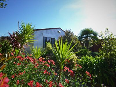 53 Freeburgh Avenue, Mount Beauty