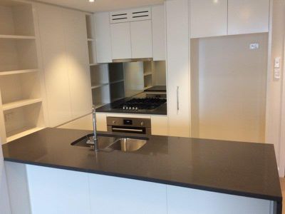 42 Walker Street, Rhodes