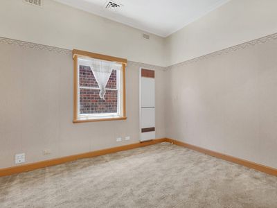 12 Church Street, Werribee