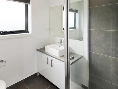 19 Sheba Way, Wollert