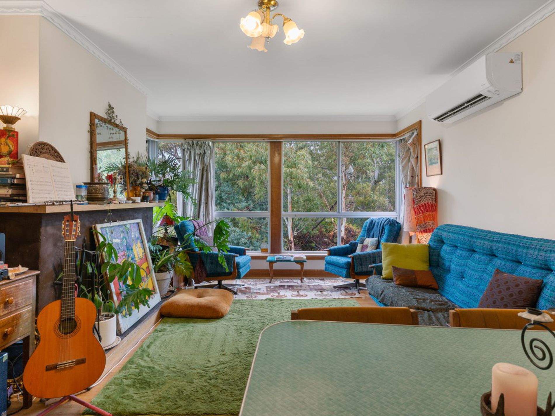 57 Marlyn Road, South Hobart