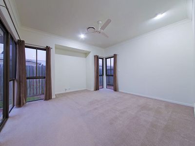60 Mossvale Drive, Wakerley
