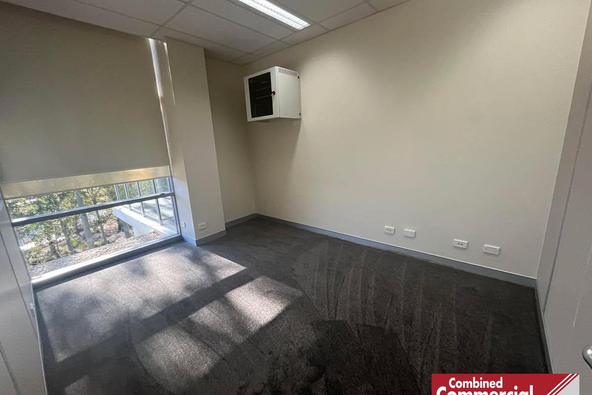 223 / 4 Hyde Parade, Campbelltown