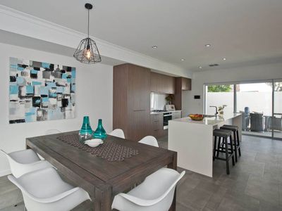 #3A Johns Court, Osborne Park