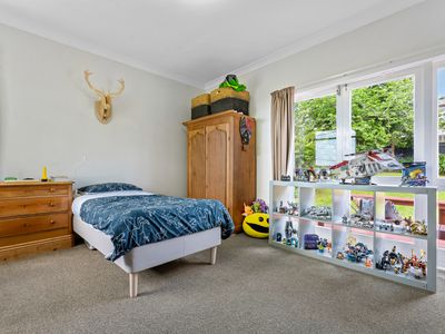 43 Palmerston Road, Birkenhead