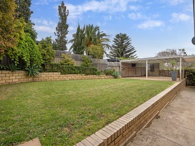 3 Kara Road, Seaview Downs