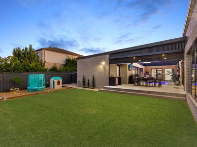 17 Terrapee Street, Strathfieldsaye