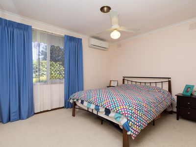 9 / 190 Karingal Drive, Frankston