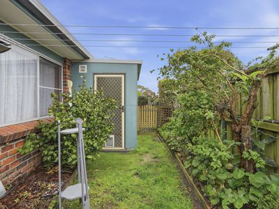 3 / 39 Sorell Street, George Town