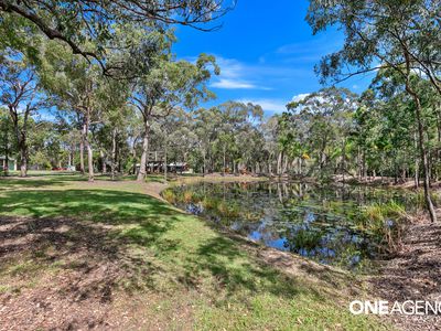 63 Dundowran Road, Walligan