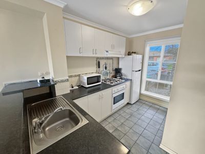 80 Breton Street, Warrnambool