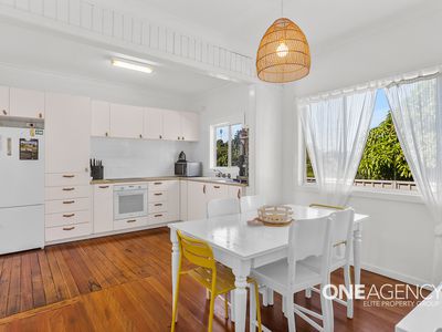 156-158 Gladstone Avenue, Coniston