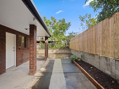 3 / 30 Foster Street, Newmarket