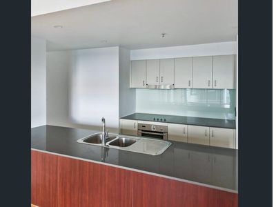 604 / 489 Hunter Street, Newcastle
