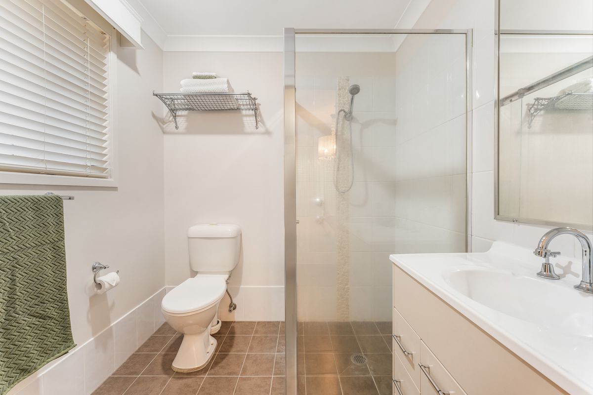 78 Peppercorn Avenue, Woongarrah
