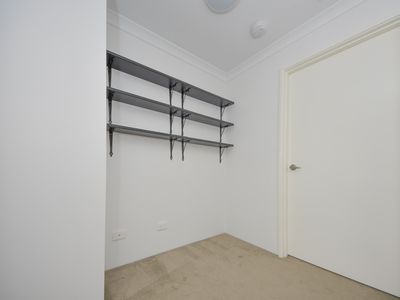 104c Safety Bay Rd, Shoalwater