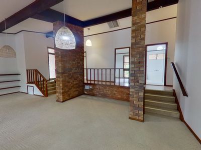 6 Moonah Street, Dubbo