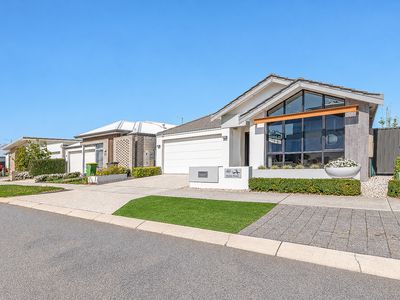 49 Asana Road, Southern River