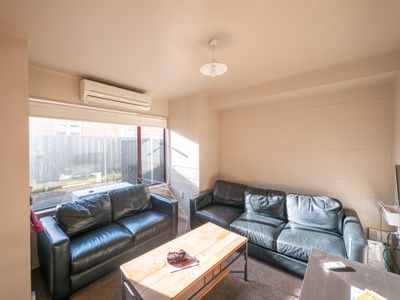 5 / 543 George Street, North Dunedin