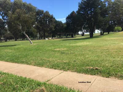 138 Palmer Street, Dubbo